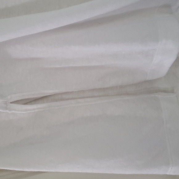 Tunic - Picture 5 of 5